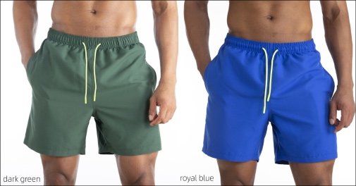 Deal banner image 2