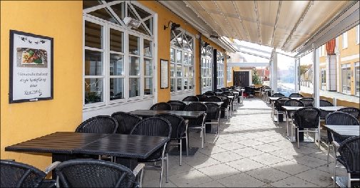 Skagen skal opleves - dejligt ophold!