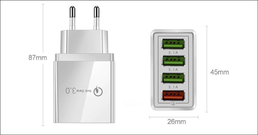Deal banner image 1