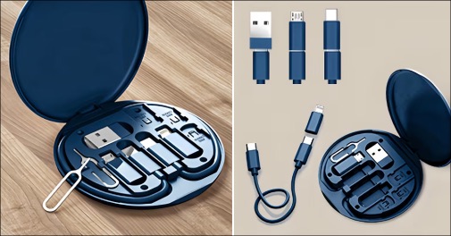 Deal banner image 1