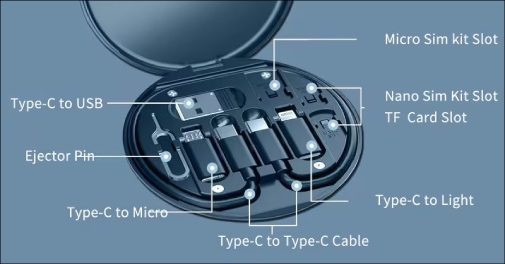 Deal banner image 2